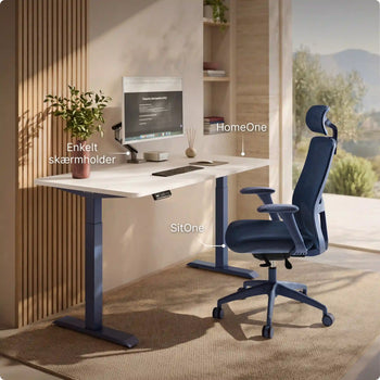 Translation missing: sv.products.product.gallery_thumbnail_alt
