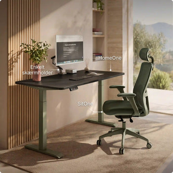 Translation missing: sv.products.product.gallery_thumbnail_alt
