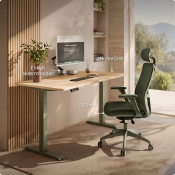 Translation missing: sv.products.product.gallery_thumbnail_alt
