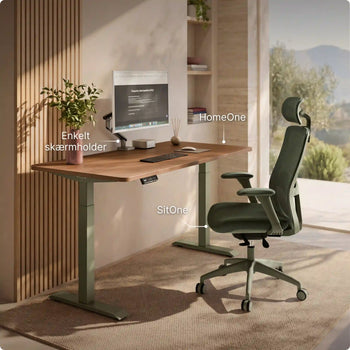 Translation missing: sv.products.product.gallery_thumbnail_alt
