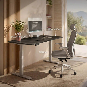 Translation missing: sv.products.product.gallery_thumbnail_alt

