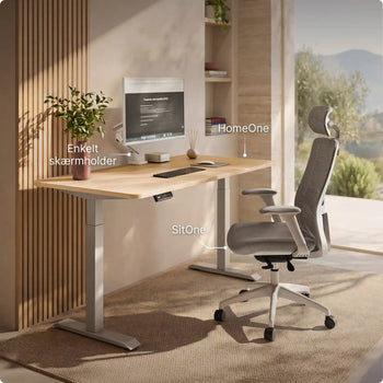 Translation missing: sv.products.product.gallery_thumbnail_alt
