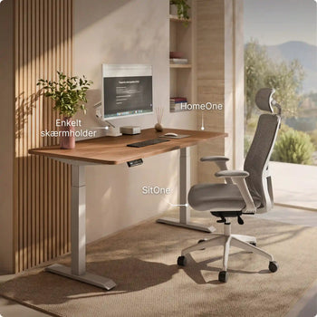 Translation missing: sv.products.product.gallery_thumbnail_alt
