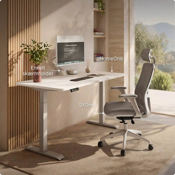 Translation missing: sv.products.product.gallery_thumbnail_alt
