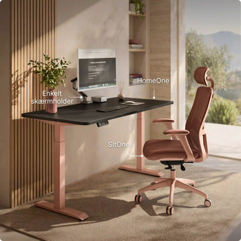 Translation missing: sv.products.product.gallery_thumbnail_alt
