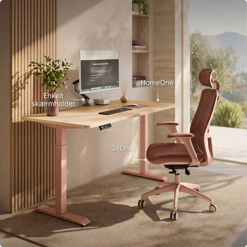 Translation missing: sv.products.product.gallery_thumbnail_alt
