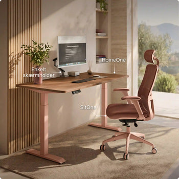 Translation missing: sv.products.product.gallery_thumbnail_alt
