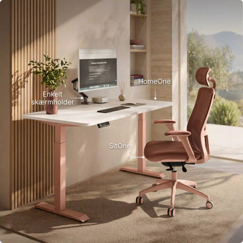 Translation missing: sv.products.product.gallery_thumbnail_alt

