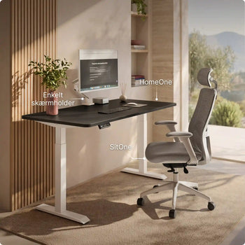 Translation missing: sv.products.product.gallery_thumbnail_alt
