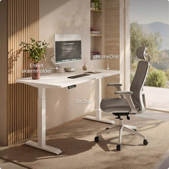 Translation missing: sv.products.product.gallery_thumbnail_alt
