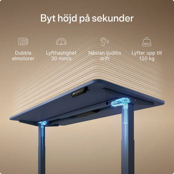 Translation missing: sv.products.product.gallery_thumbnail_alt
