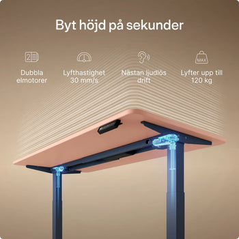 Translation missing: sv.products.product.gallery_thumbnail_alt
