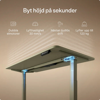 Translation missing: sv.products.product.gallery_thumbnail_alt
