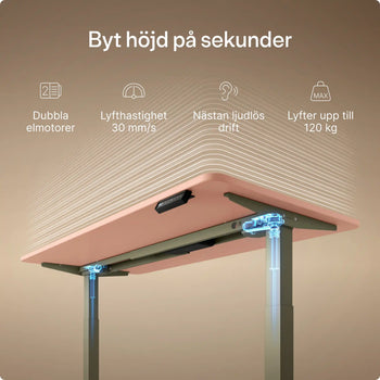 Translation missing: sv.products.product.gallery_thumbnail_alt
