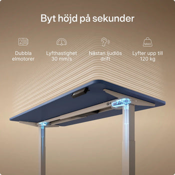 Translation missing: sv.products.product.gallery_thumbnail_alt
