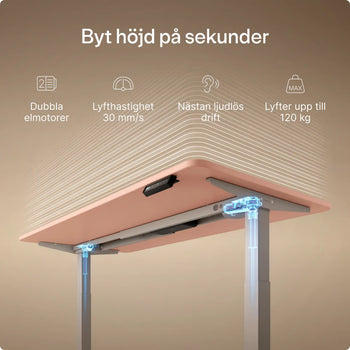 Translation missing: sv.products.product.gallery_thumbnail_alt
