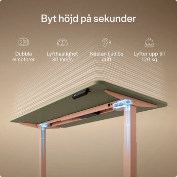 Translation missing: sv.products.product.gallery_thumbnail_alt
