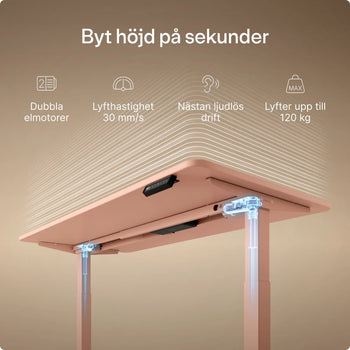 Translation missing: sv.products.product.gallery_thumbnail_alt
