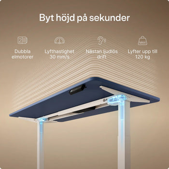 Translation missing: sv.products.product.gallery_thumbnail_alt
