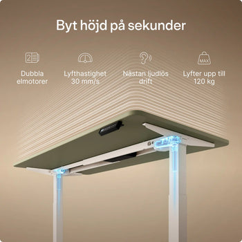 Translation missing: sv.products.product.gallery_thumbnail_alt
