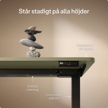 Translation missing: sv.products.product.gallery_thumbnail_alt
