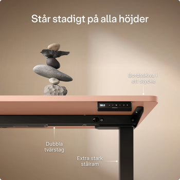 Translation missing: sv.products.product.gallery_thumbnail_alt
