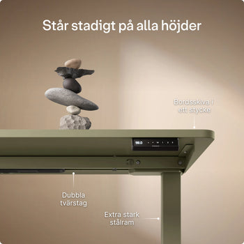 Translation missing: sv.products.product.gallery_thumbnail_alt
