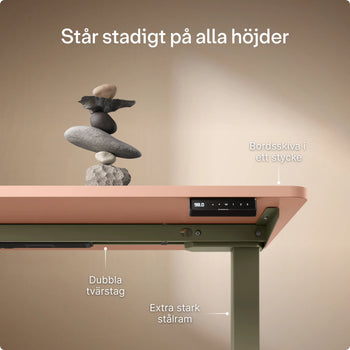Translation missing: sv.products.product.gallery_thumbnail_alt
