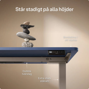 Translation missing: sv.products.product.gallery_thumbnail_alt
