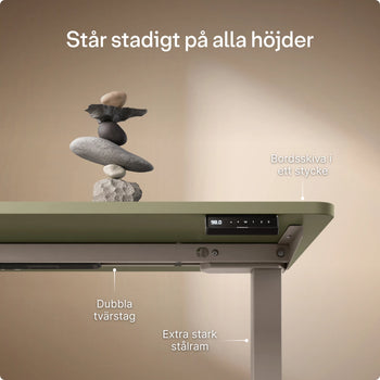 Translation missing: sv.products.product.gallery_thumbnail_alt
