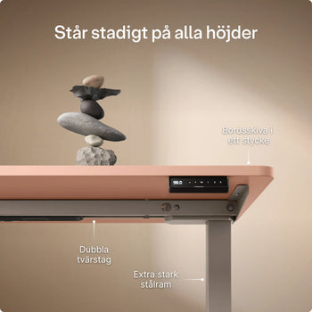 Translation missing: sv.products.product.gallery_thumbnail_alt
