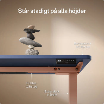 Translation missing: sv.products.product.gallery_thumbnail_alt

