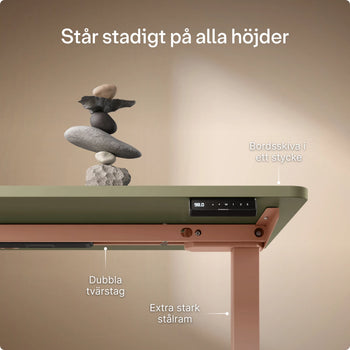 Translation missing: sv.products.product.gallery_thumbnail_alt
