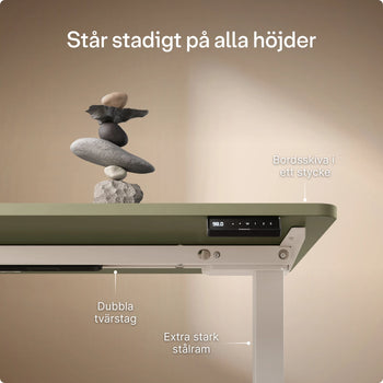 Translation missing: sv.products.product.gallery_thumbnail_alt
