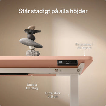 Translation missing: sv.products.product.gallery_thumbnail_alt
