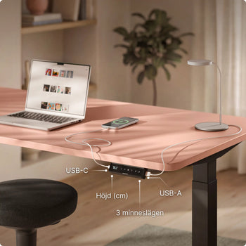 Translation missing: sv.products.product.gallery_thumbnail_alt
