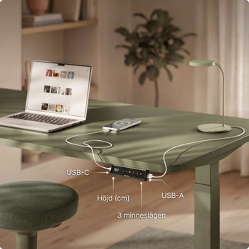Translation missing: sv.products.product.gallery_thumbnail_alt
