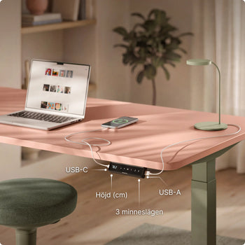 Translation missing: sv.products.product.gallery_thumbnail_alt
