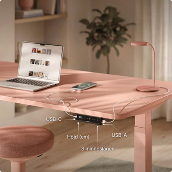 Translation missing: sv.products.product.gallery_thumbnail_alt
