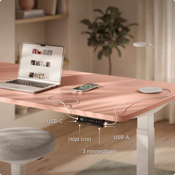 Translation missing: sv.products.product.gallery_thumbnail_alt

