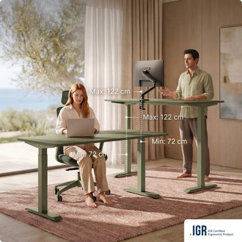 Translation missing: sv.products.product.gallery_thumbnail_alt

