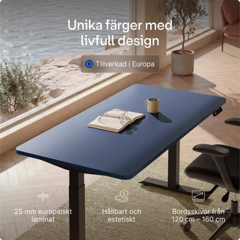 Translation missing: sv.products.product.gallery_thumbnail_alt
