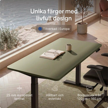 Translation missing: sv.products.product.gallery_thumbnail_alt
