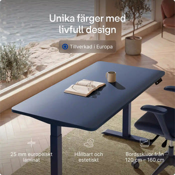 Translation missing: sv.products.product.gallery_thumbnail_alt
