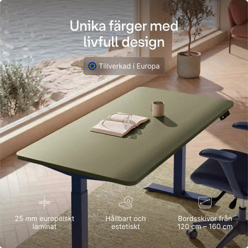 Translation missing: sv.products.product.gallery_thumbnail_alt

