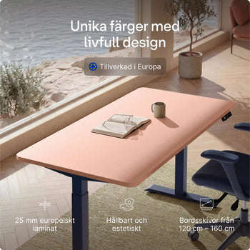 Translation missing: sv.products.product.gallery_thumbnail_alt
