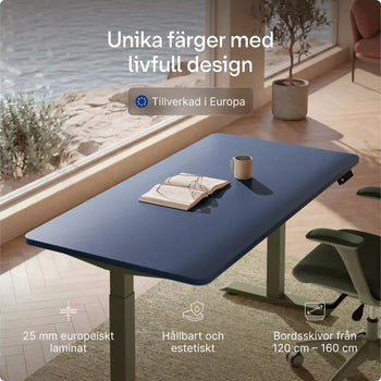 Translation missing: sv.products.product.gallery_thumbnail_alt
