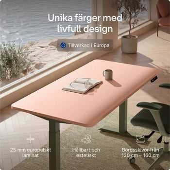 Translation missing: sv.products.product.gallery_thumbnail_alt
