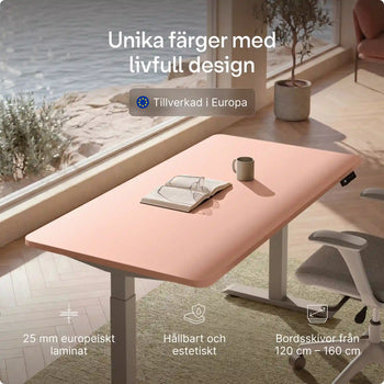 Translation missing: sv.products.product.gallery_thumbnail_alt
