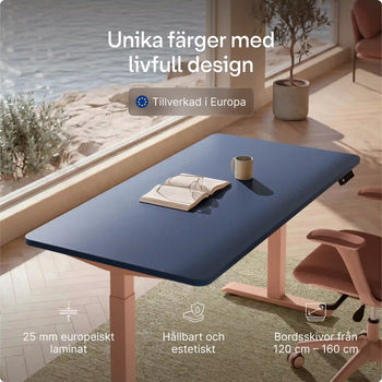 Translation missing: sv.products.product.gallery_thumbnail_alt

